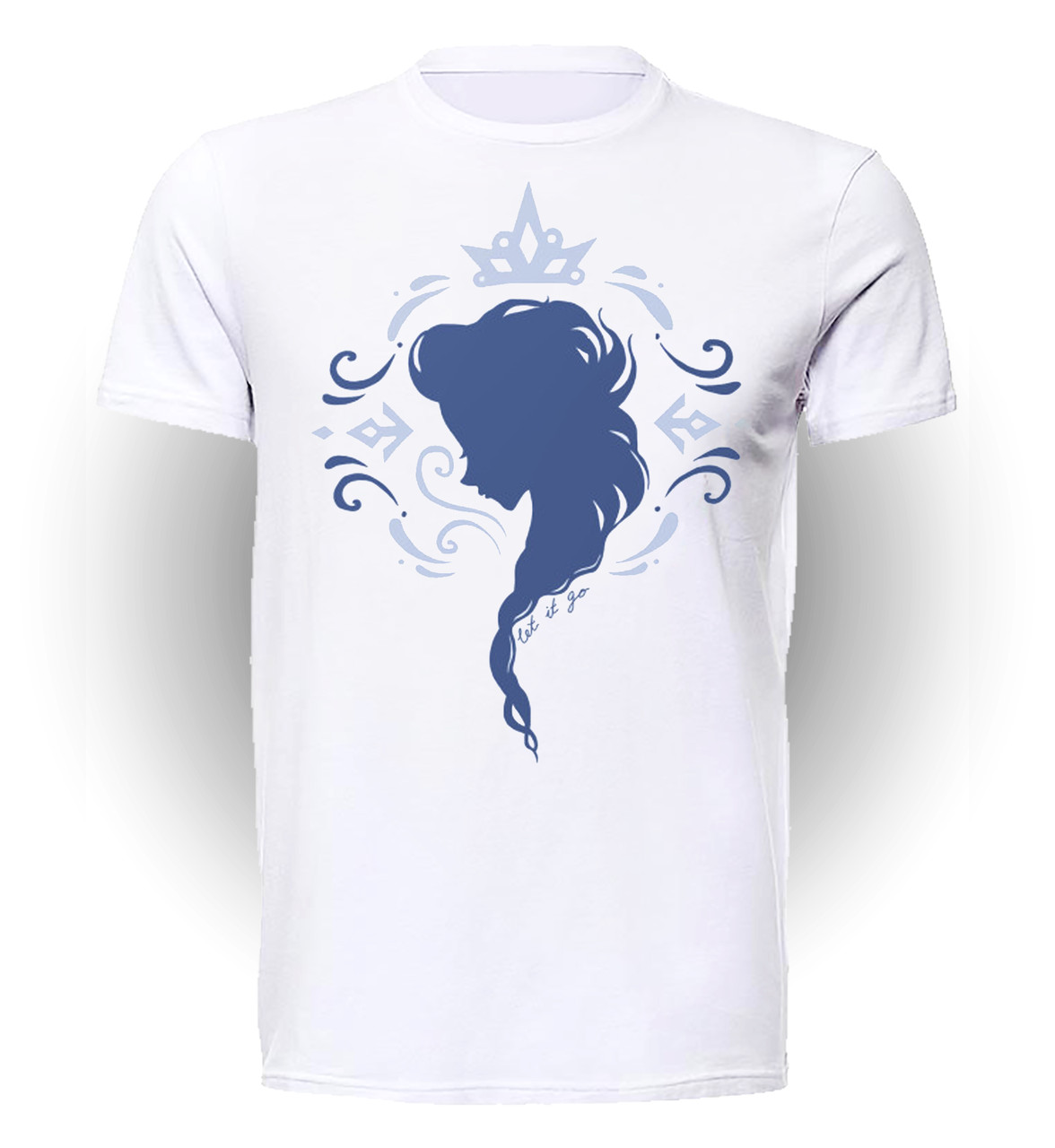 

Футболка GeekLand Холодное Сердце Frozen Let it go FR.01.008 (FU21FR.01.008/man, Футболка GeekLand Холодное Сердце Frozen Let it go FR.01.008 (FU21FR.01.008/man-S)