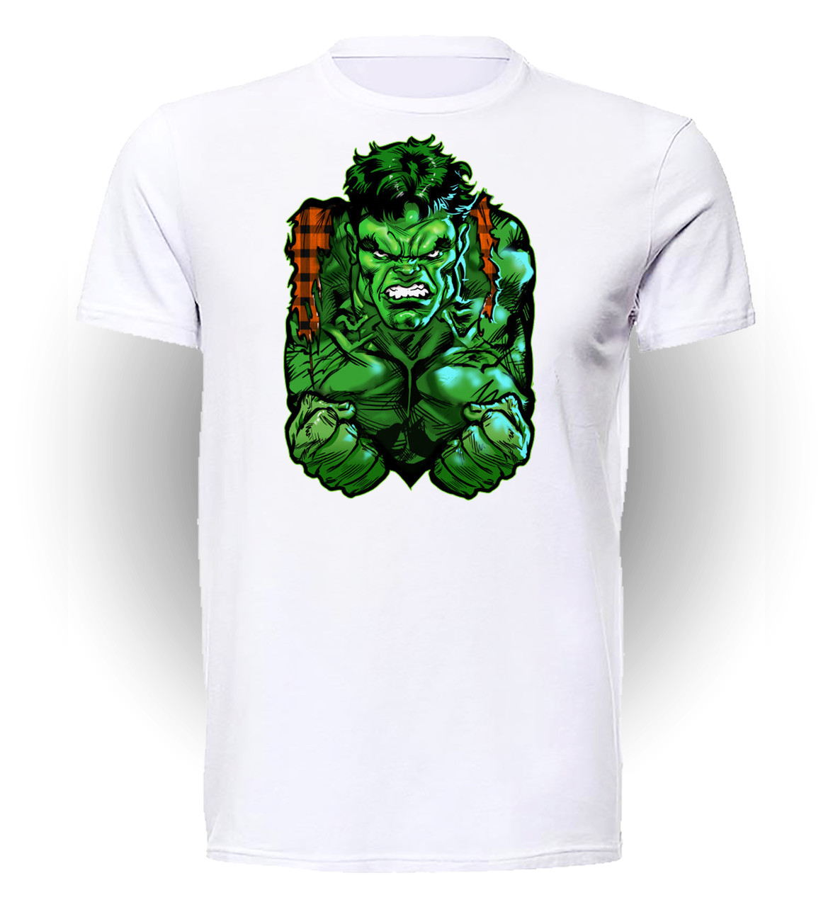 

Футболка GeekLand Халк Hulk It HU.01.030 (FU21HU.01.030/man, Футболка GeekLand Халк Hulk It HU.01.030 (FU21HU.01.030/man-S)