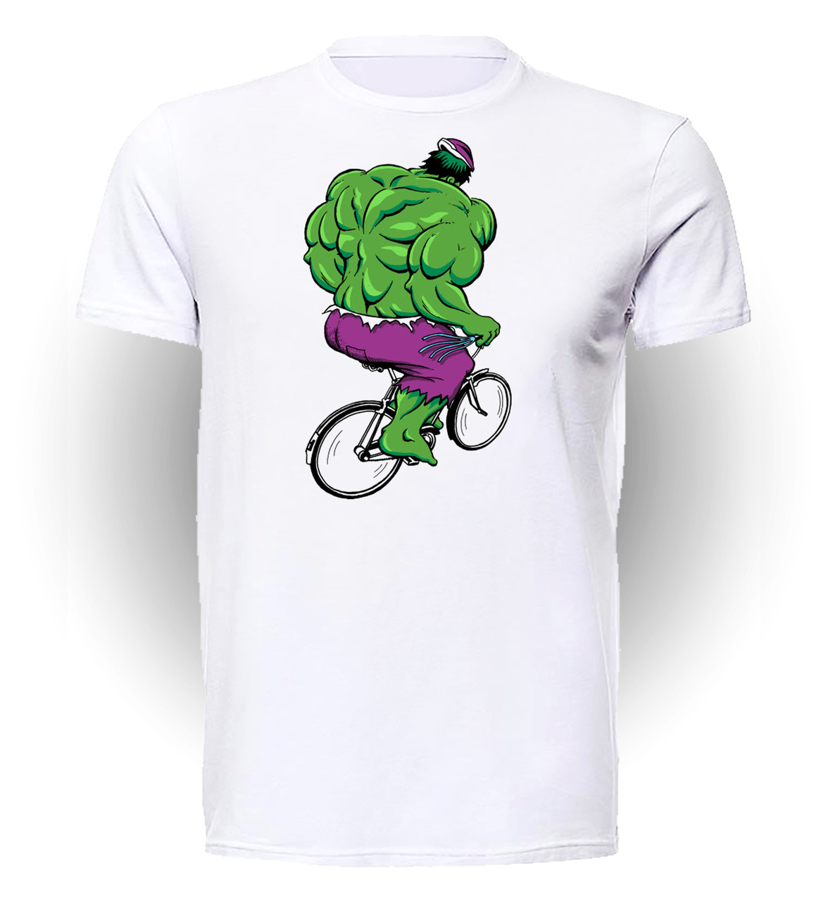 

Футболка GeekLand Халк Hulk Going Green HU.01.023 (FU21HU.01.023/man, Футболка GeekLand Халк Hulk Going Green HU.01.023 (FU21HU.01.023/man-S)