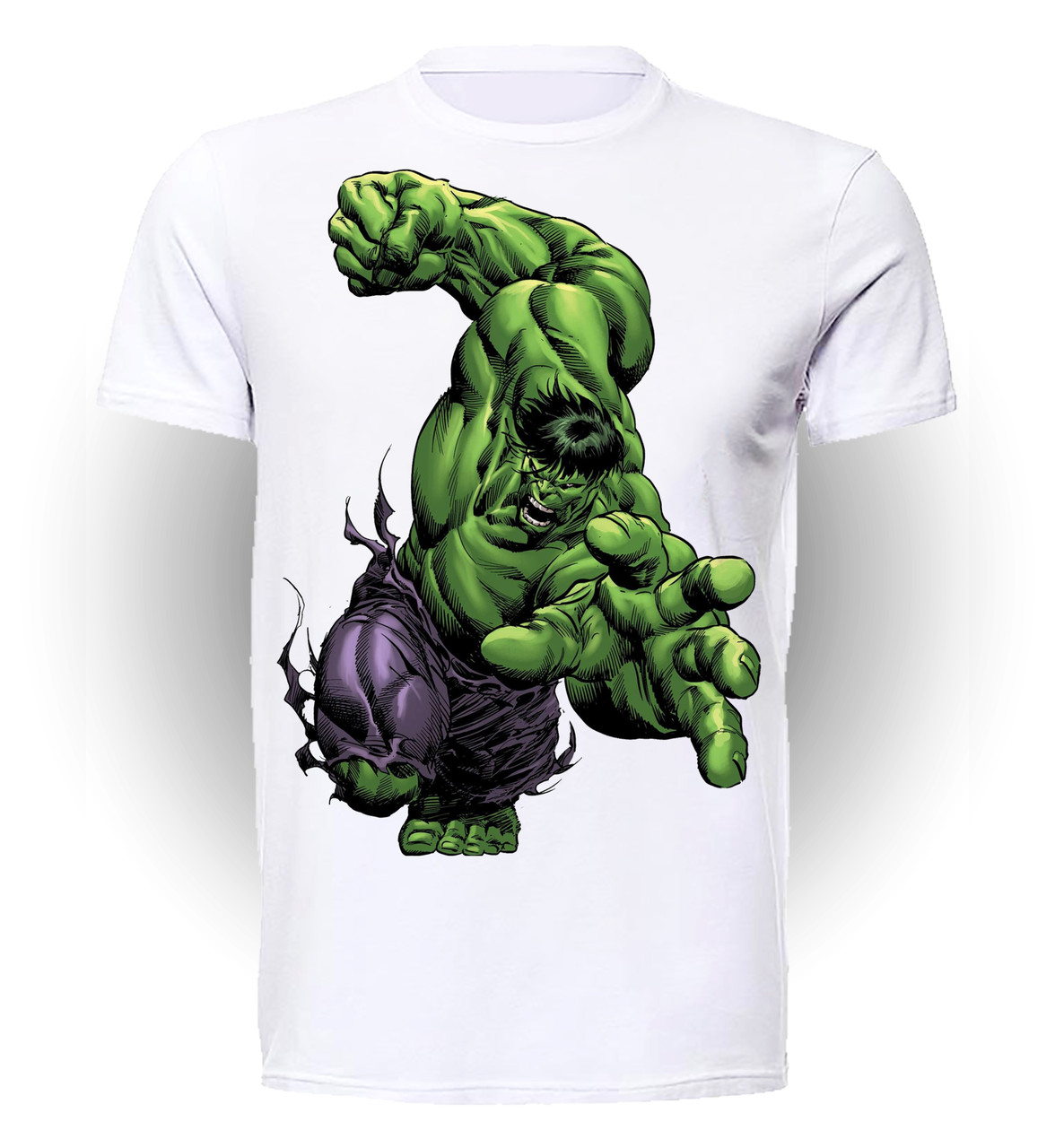 

Футболка GeekLand Халк Hulk Крушащий Халк HU.01.008 (FU21HU.01.008/man, Футболка GeekLand Халк Hulk Крушащий Халк HU.01.008 (FU21HU.01.008/man-S)