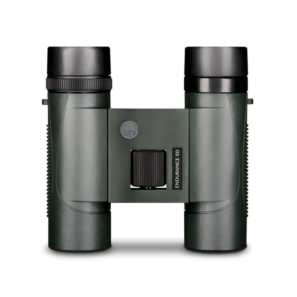 

Бинокль Hawke Endurance ED 10x25 (Green)