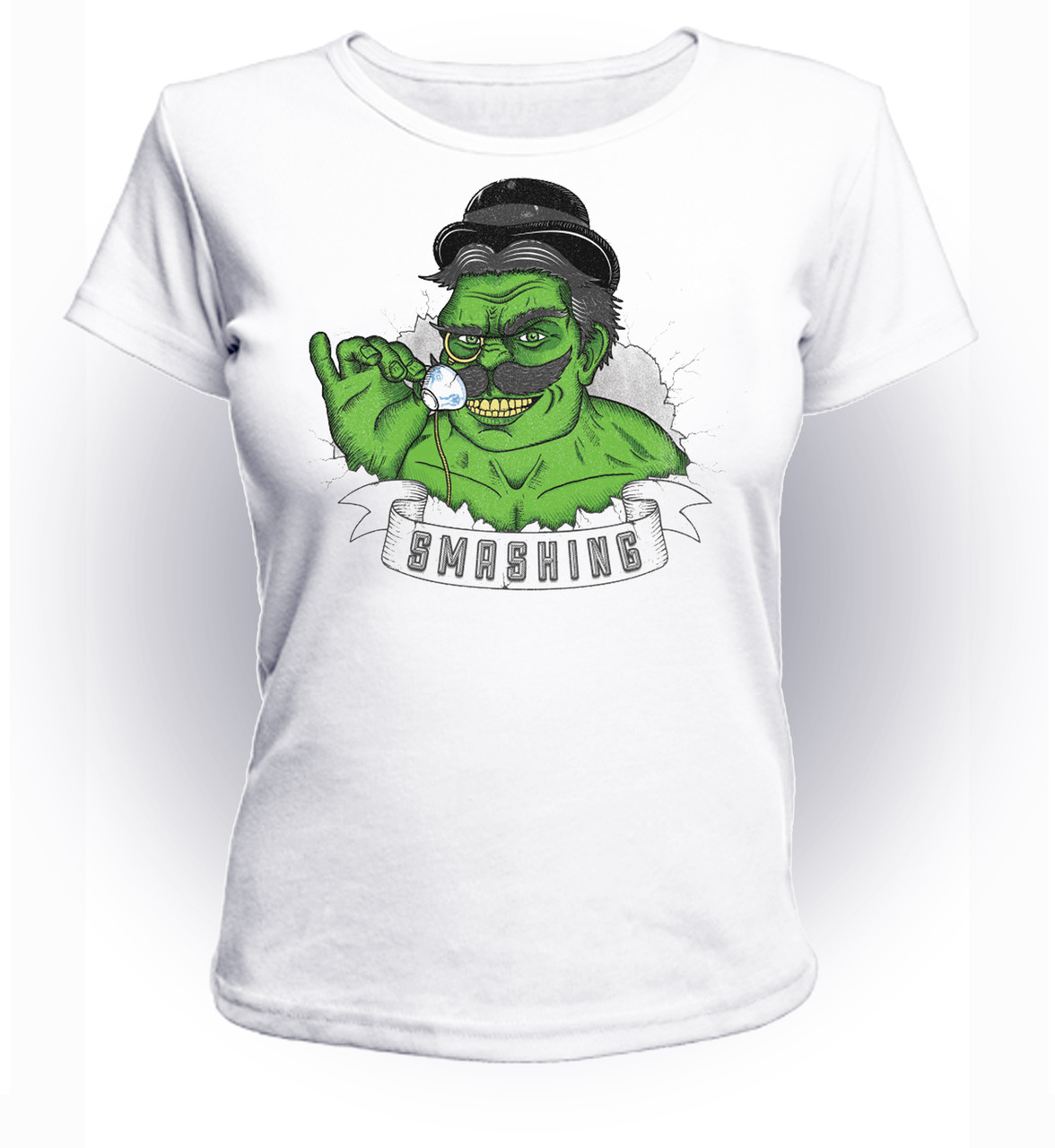 

Футболка GeekLand Халк Hulk SMASHING HU.01.034 (FU21HU.01.034/wom, Футболка GeekLand Халк Hulk SMASHING HU.01.034 (FU21HU.01.034/wom-S)