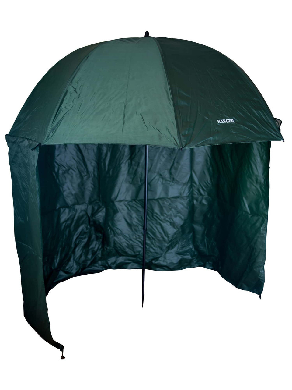 

Зонт Ranger Umbrella 2.5M (Арт. RA 6610)