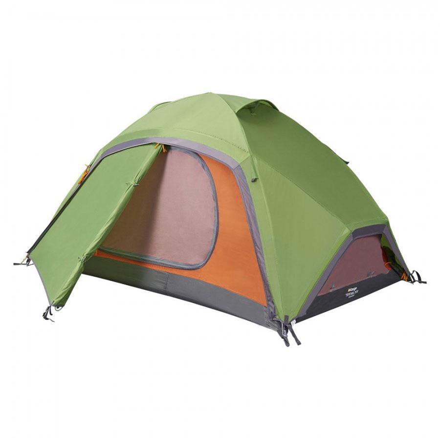 

Палатка Vango Tryfan 200 Pamir Green