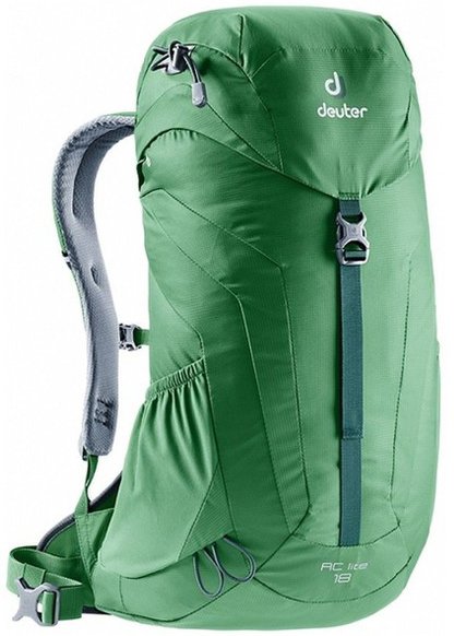 

Рюкзак Deuter AC Lite 18л (3420116 2019)