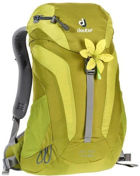 

Рюкзак Deuter AC Lite 14 SL (3420016 2223)