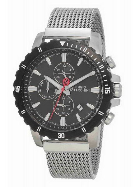 

Мужские наручные часы Sergio Tacchini ST.1.10020.1