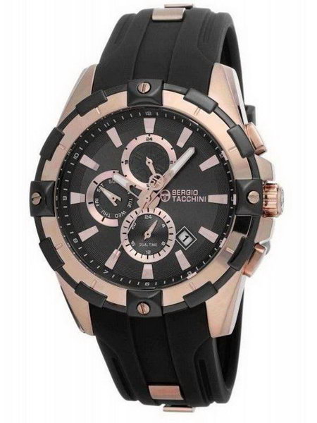 

Мужские наручные часы Sergio Tacchini ST.1.10032.3