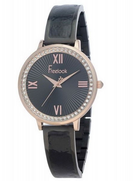 

Женские наручные часы Freelook F.1.10096.5