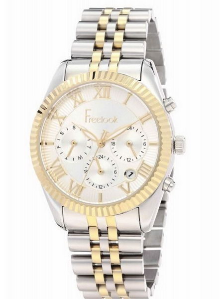 

Женские наручные часы Freelook F.1.10073.5
