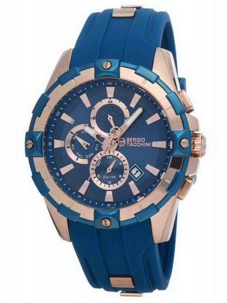 

Мужские наручные часы Sergio Tacchini ST.1.10032.2