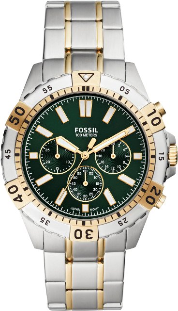 

Мужские наручные часы Fossil FS5622