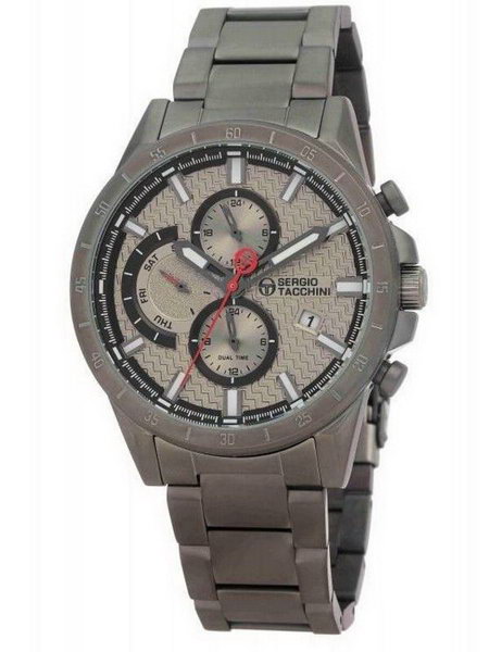 

Мужские наручные часы Sergio Tacchini ST.1.10028.3