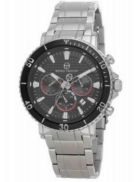 

Мужские наручные часы Sergio Tacchini ST.1.10034.2