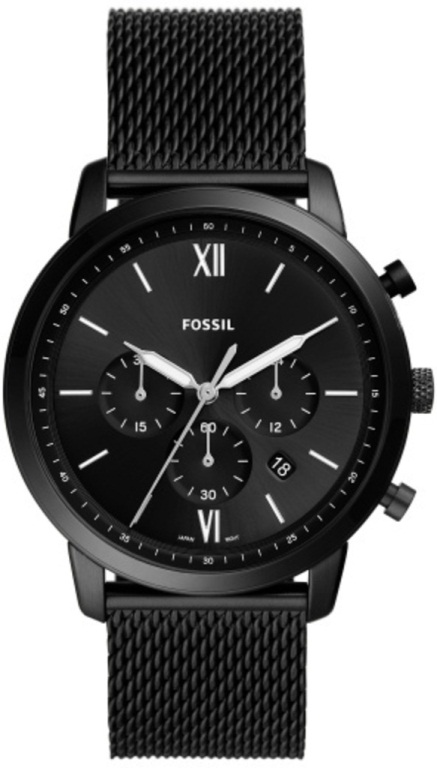 

Мужские наручные часы Fossil FS5707