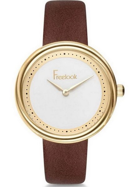 

Женские наручные часы Freelook F.8.1044.02