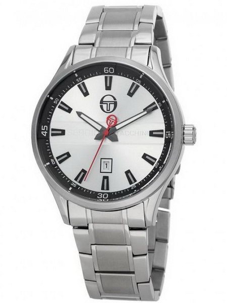

Мужские наручные часы Sergio Tacchini ST.1.10005.1