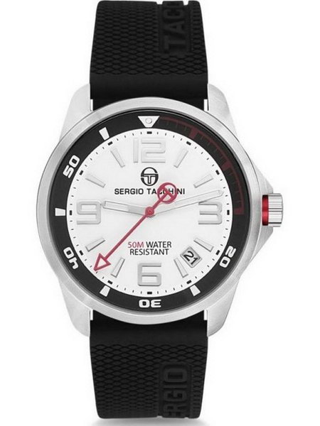 

Женские наручные часы Sergio Tacchini ST.9.121.05