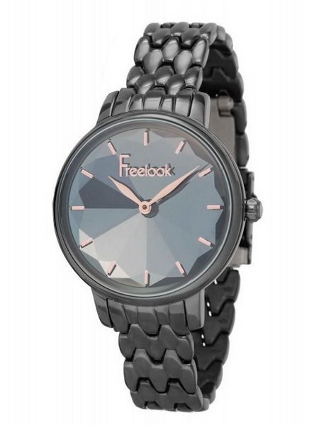 

Женские наручные часы Freelook F.1.10085.4