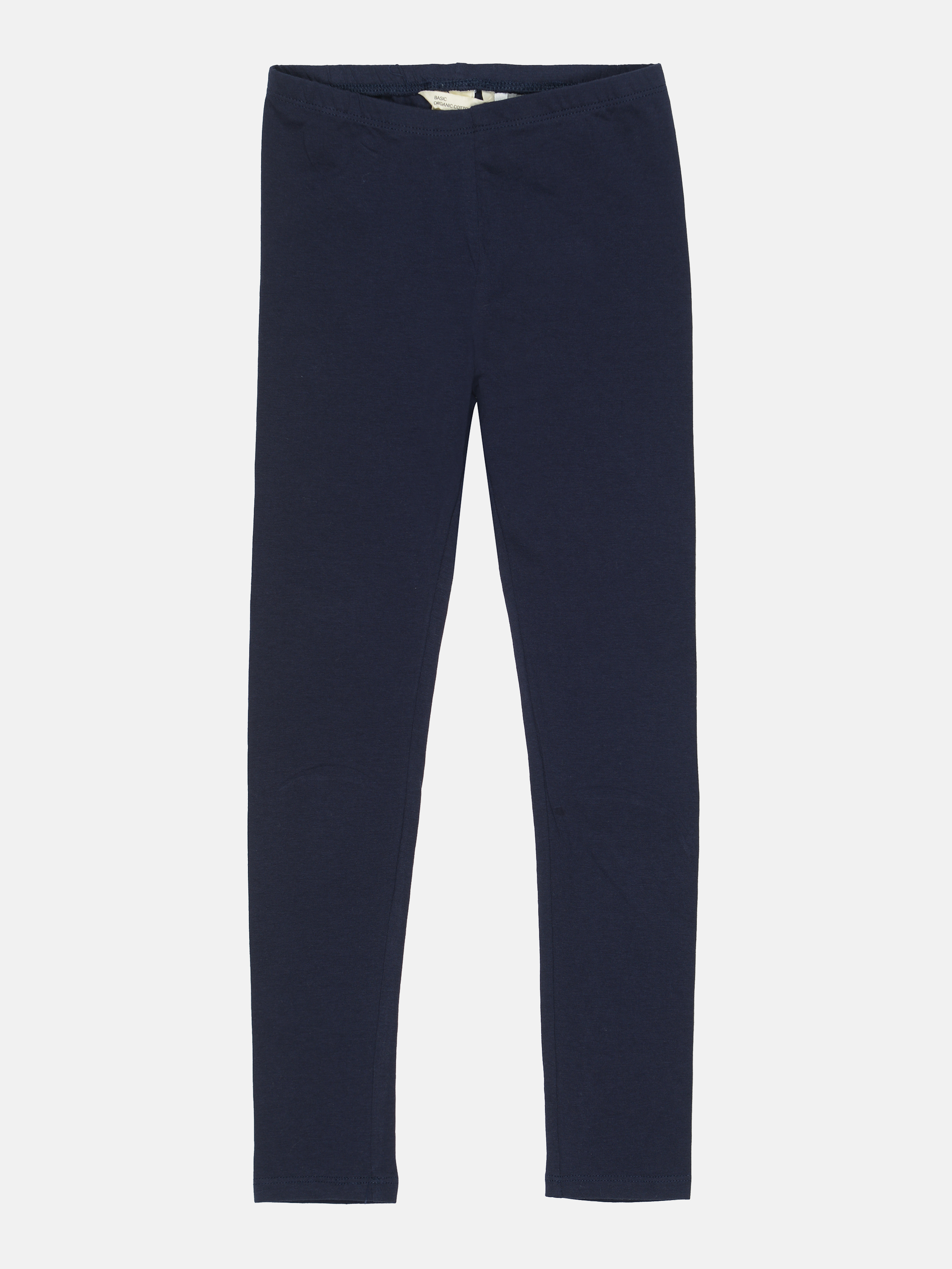 

Лосины H&M 502-580597 122-128 см Темно-синие (hm07441312431)