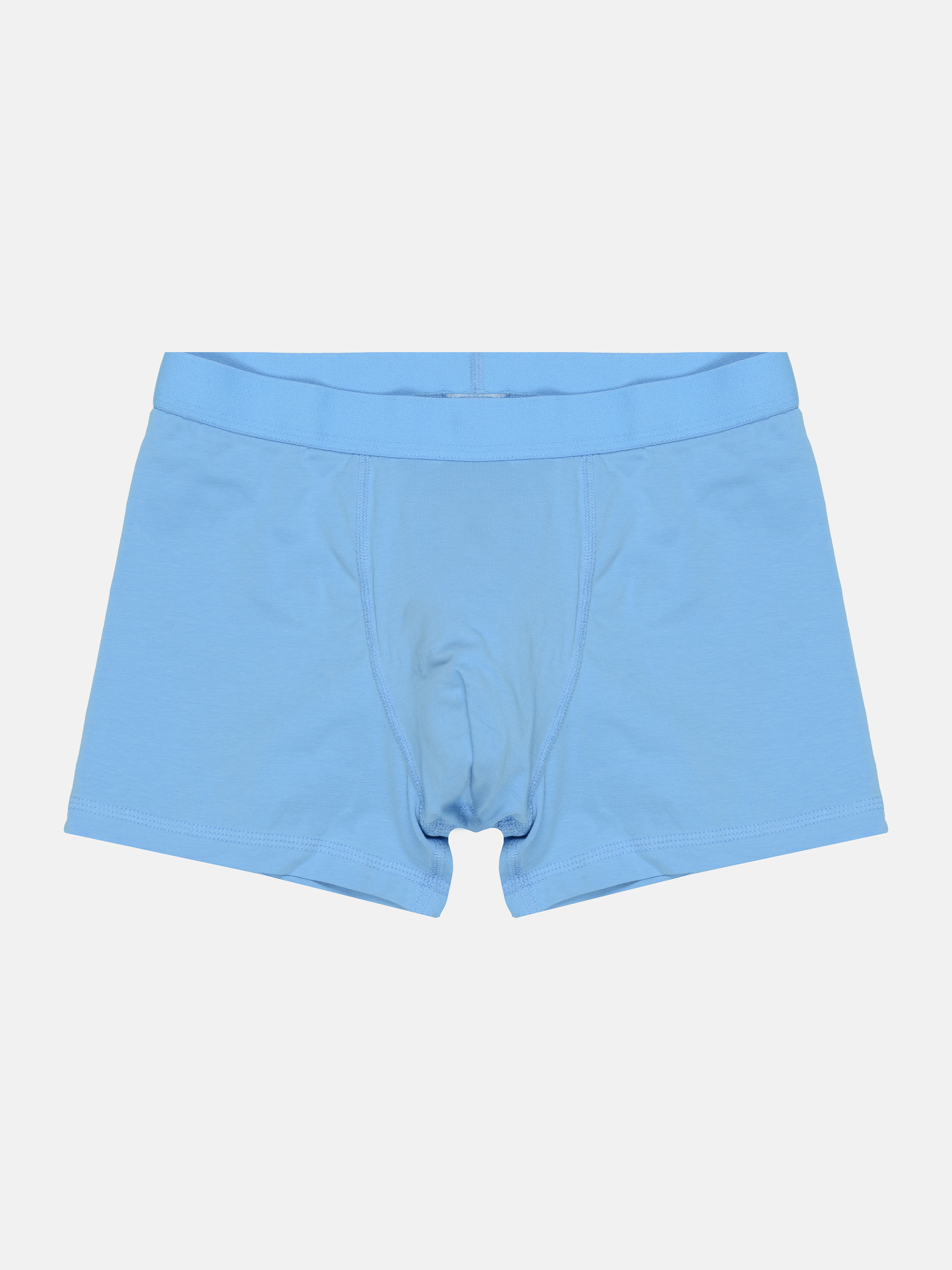 

Трусы H&M 1502-71382492 158-164 см Голубые