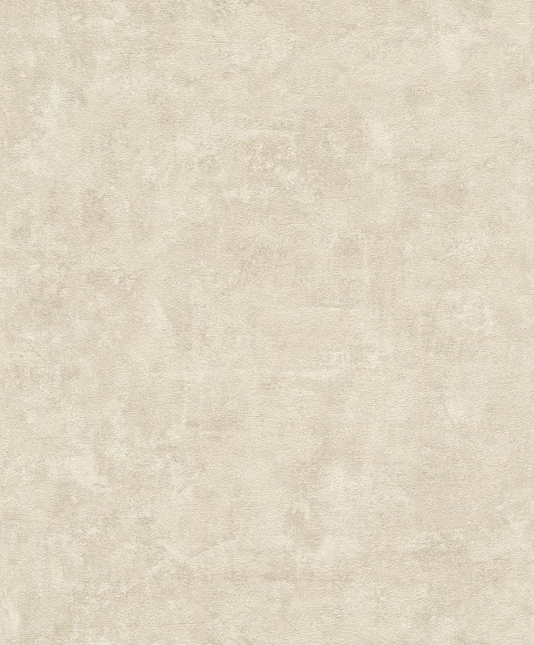 

Виниловые обои на флизелиновой основе 0.53*10.05 Rasch Vincenza 467543