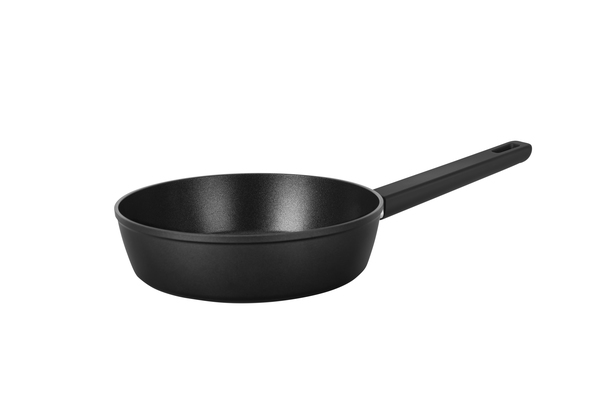 

Сковорідка RINGEL Salsa глибока 28 см б/кришки (RG-1134-28)