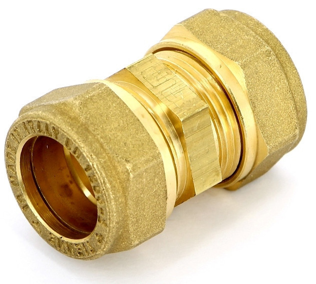 Муфта обтискна 22*22 – фото, отзывы, характеристики в интернет-магазине ...