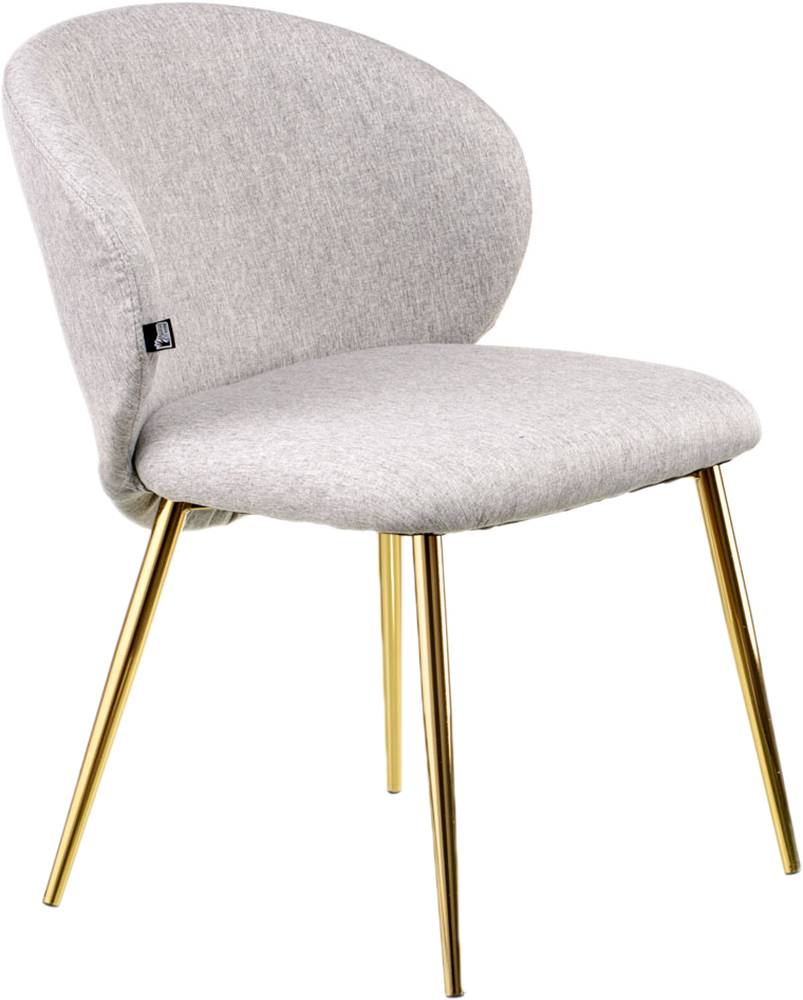 

Стул Special4You Mattina Grey