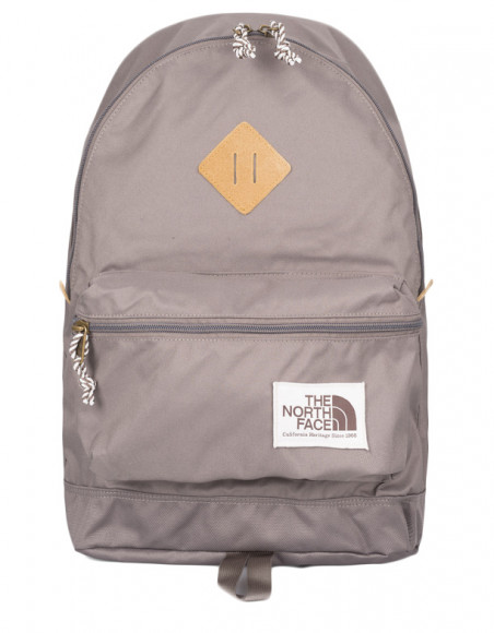 

Рюкзак The North Face Berkeley