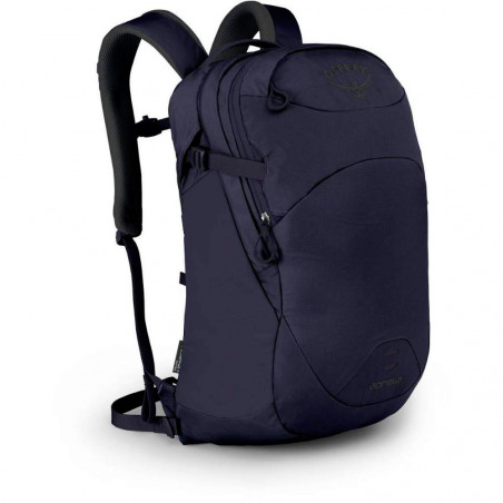

Рюкзак Osprey Aphelia 26L Juneberry Purple
