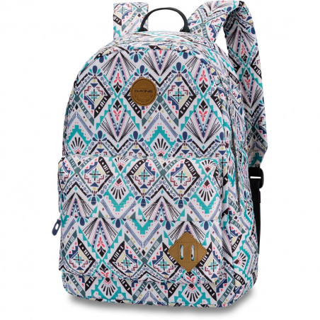 

Рюкзак Dakine 365 Pack 21L Toulouse