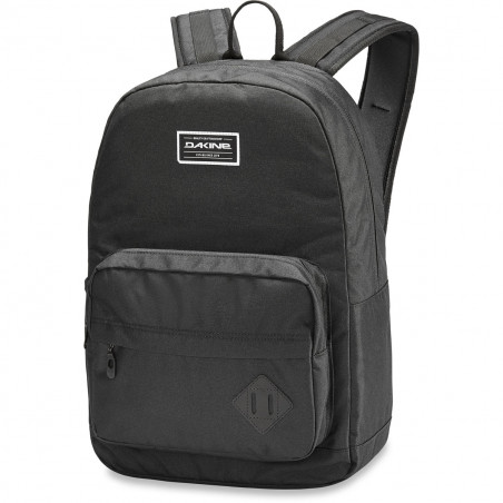 

Рюкзак Dakine 365 Pack 30L Black