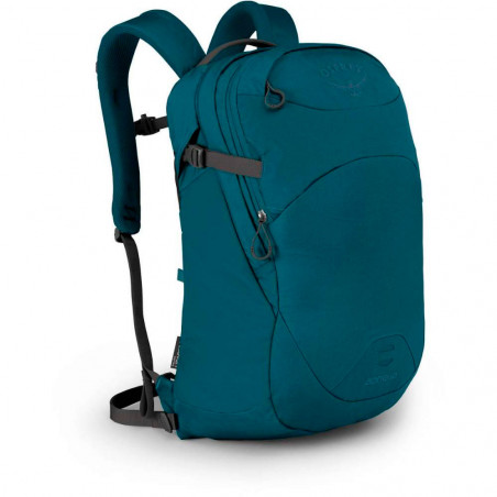 

Рюкзак Osprey Aphelia 26L Ethel Blue