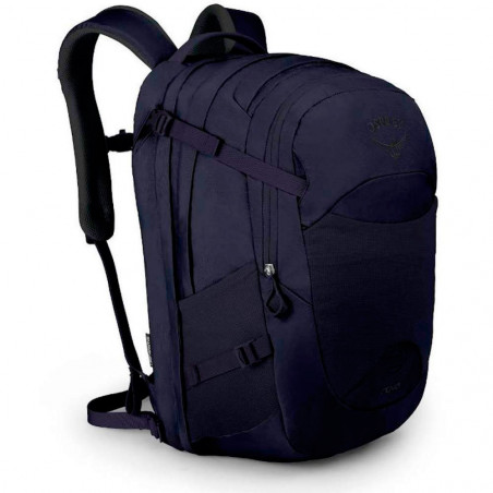 

Рюкзак Osprey Nova 33 F19 Juneberry Purple