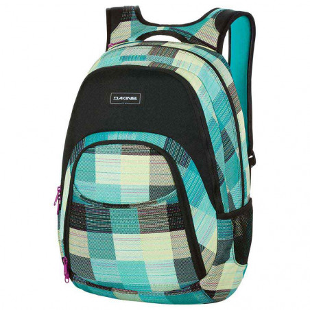 

Рюкзак Dakine Eve 28L Luisa