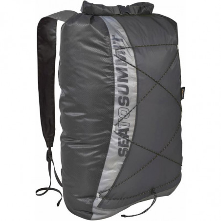 

Рюкзак Sea To Summit Ultra-Sil Dry Day Pack Black