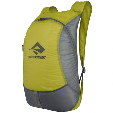 

Рюкзак Sea To Summit Ultra-Sil Day Pack Lime