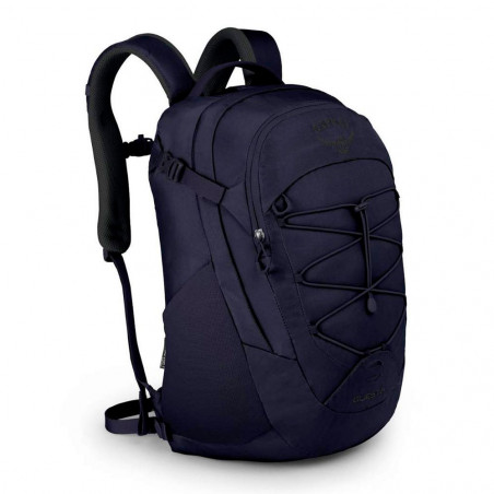 

Рюкзак Osprey Questa Juneberry Purple