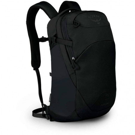 

Рюкзак Osprey Apogee Black