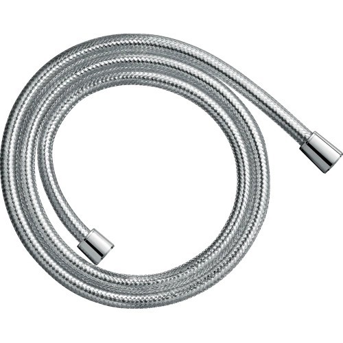 

Шланг душевой HANSGROHE Comfortflex 160 28168000