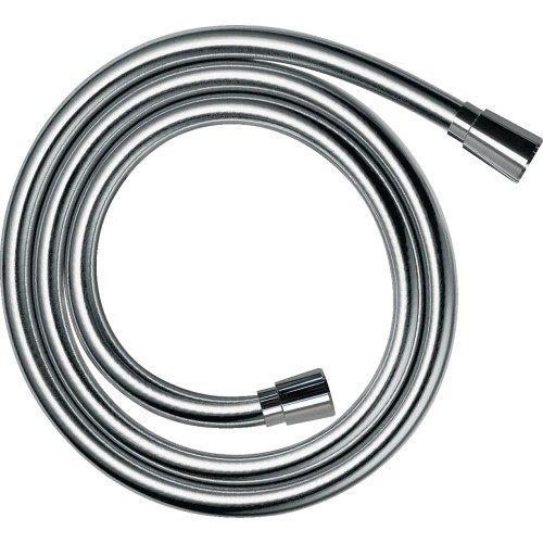 

Шланг душевой HANSGROHE Isiflex 125 28272000