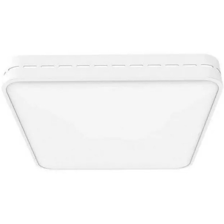 

Потолочный светильник Yeelight Crystal Ceiling Light Plus 500mm (YLXD10YL) [53867]