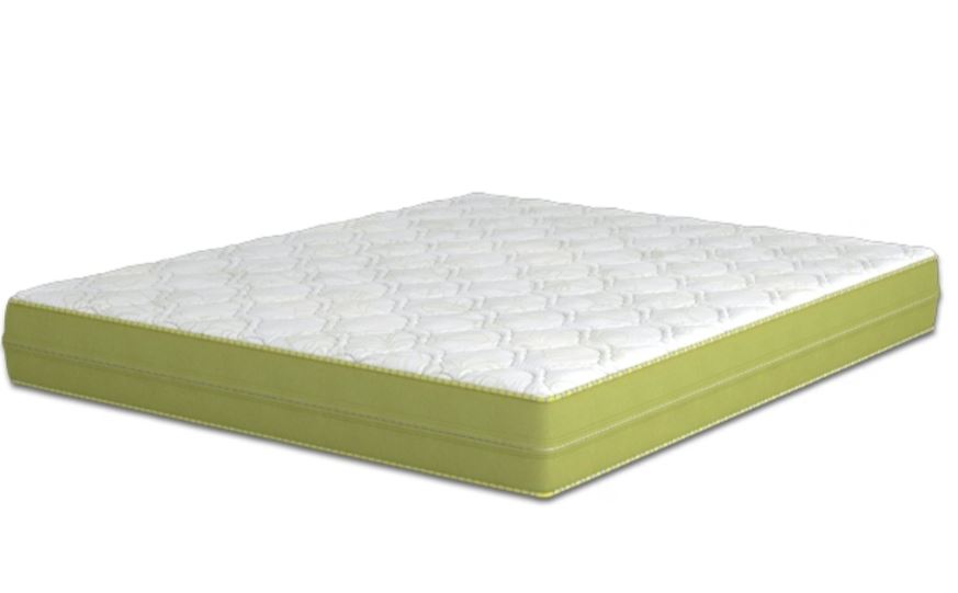 

Матрас Matroluxe Naturelle Ultra Plain / Плейн 70х190