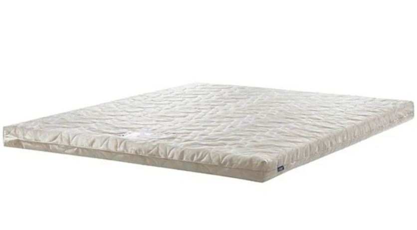 

Матрас Matroluxe Вояж 120х200