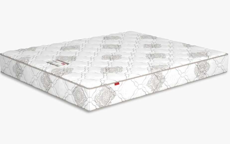 

Матрас Matroluxe Mokko Soft Plus / Мокко Софт Плюс 80х200