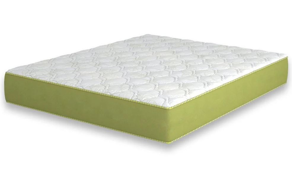 

Матрас Matroluxe Naturelle Ultra Azure / Азур 160х200