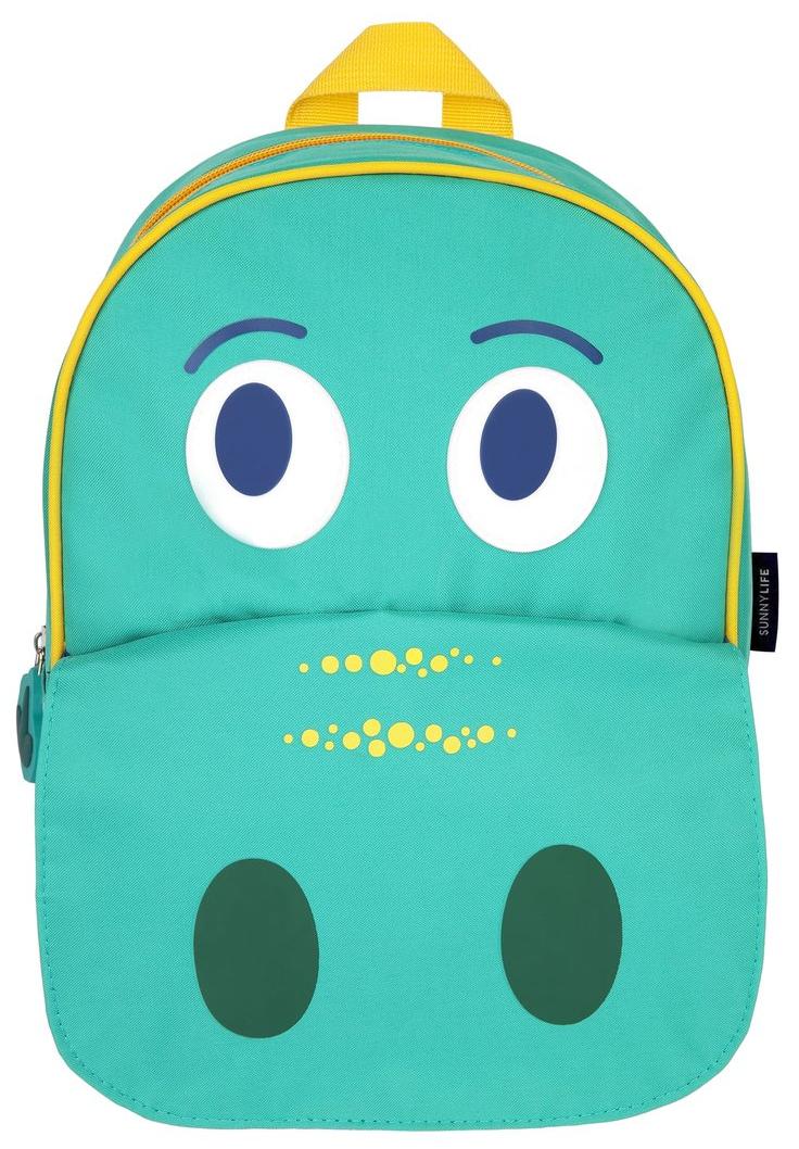 

Детский рюкзак Sunny Life ТМ Санни Лайф Dino