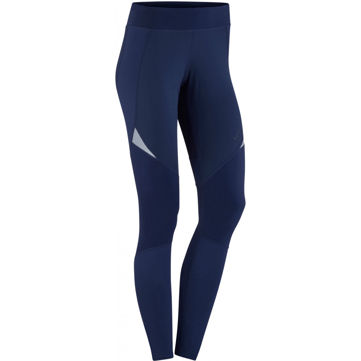 

Леггинсы KARI TRAA SIGNE TIGHTS, XL (50)