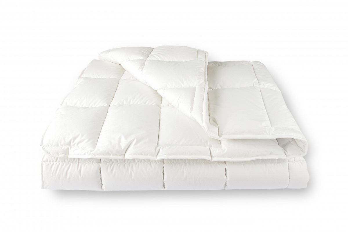 

Одеяло ТЕП Balakhome "COTE BLANC" KAPOK 220*210 cm